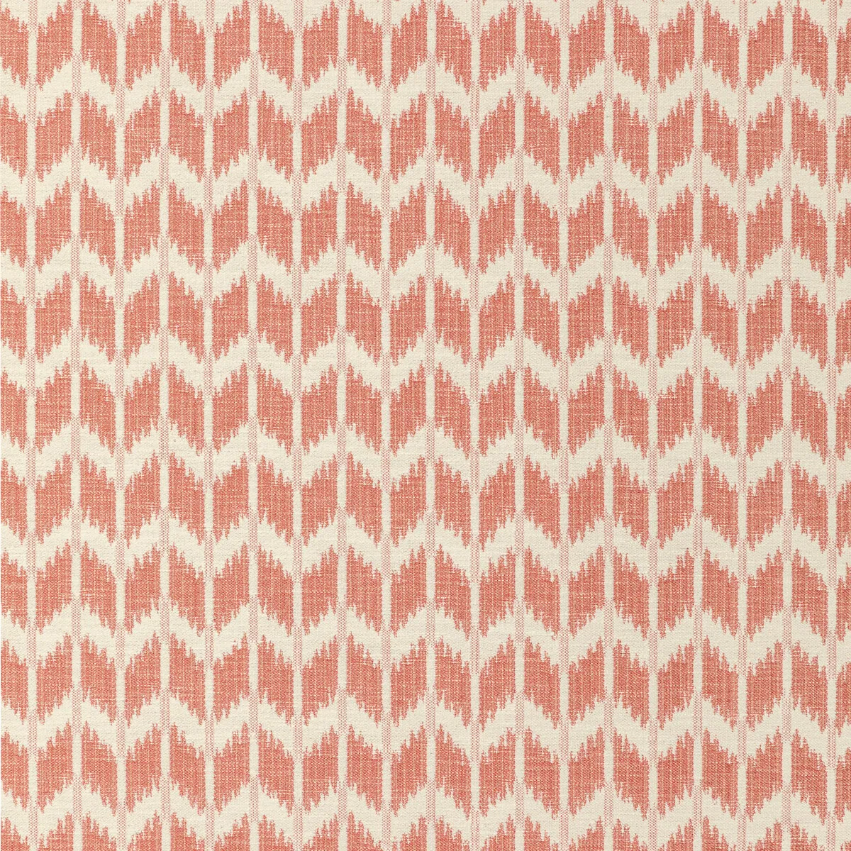 Brunschwig & Fils Lorient Weave Petal Fabric 1 10462-brunschwig-fils-lorient-weave-petal-fabric-1.webp