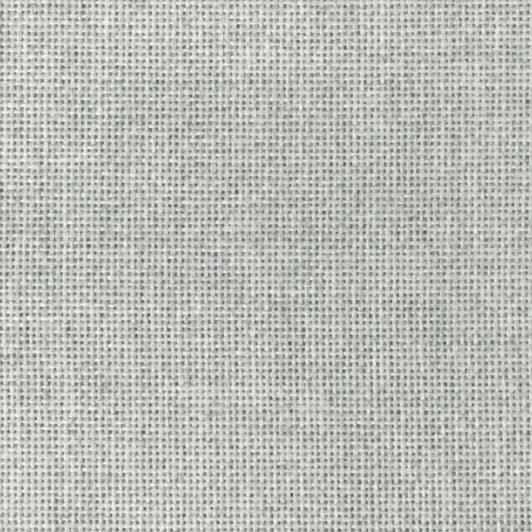 Guilford of Maine FR701Â® Silver Papier Panel Fabric