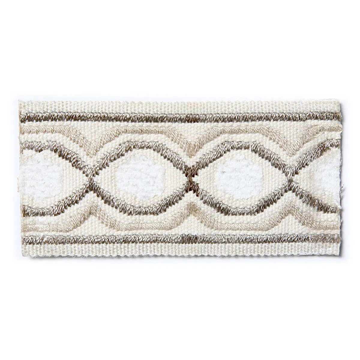 Pindler & Pindler Orsa Tusk 1 10464-pindler-pindler-orsa-tusk-1.webp