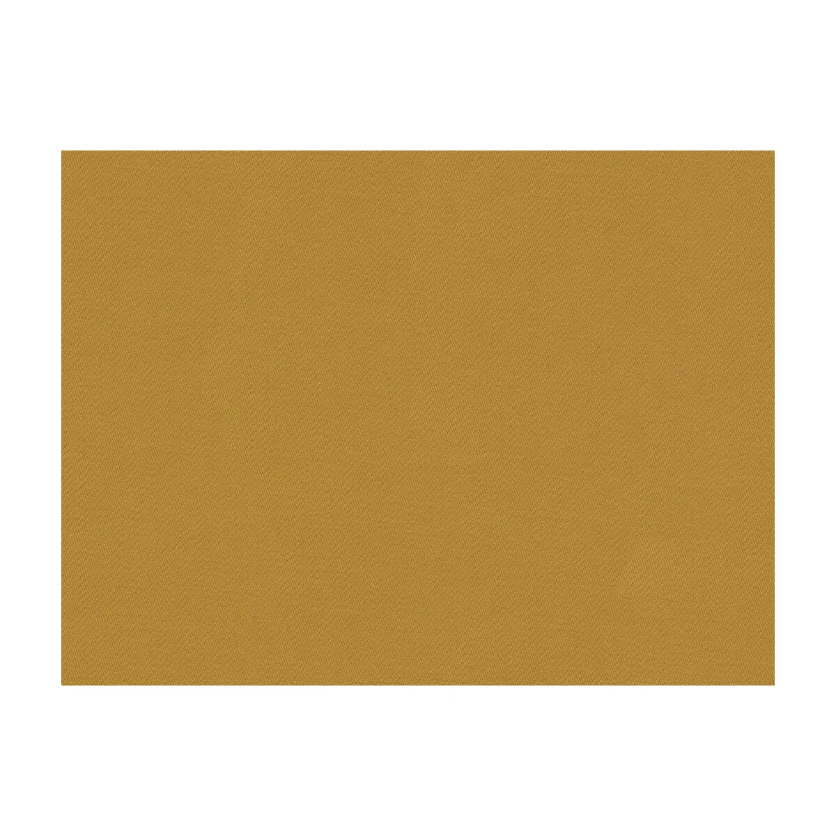 Lee Jofa Highland Sahara Fabric