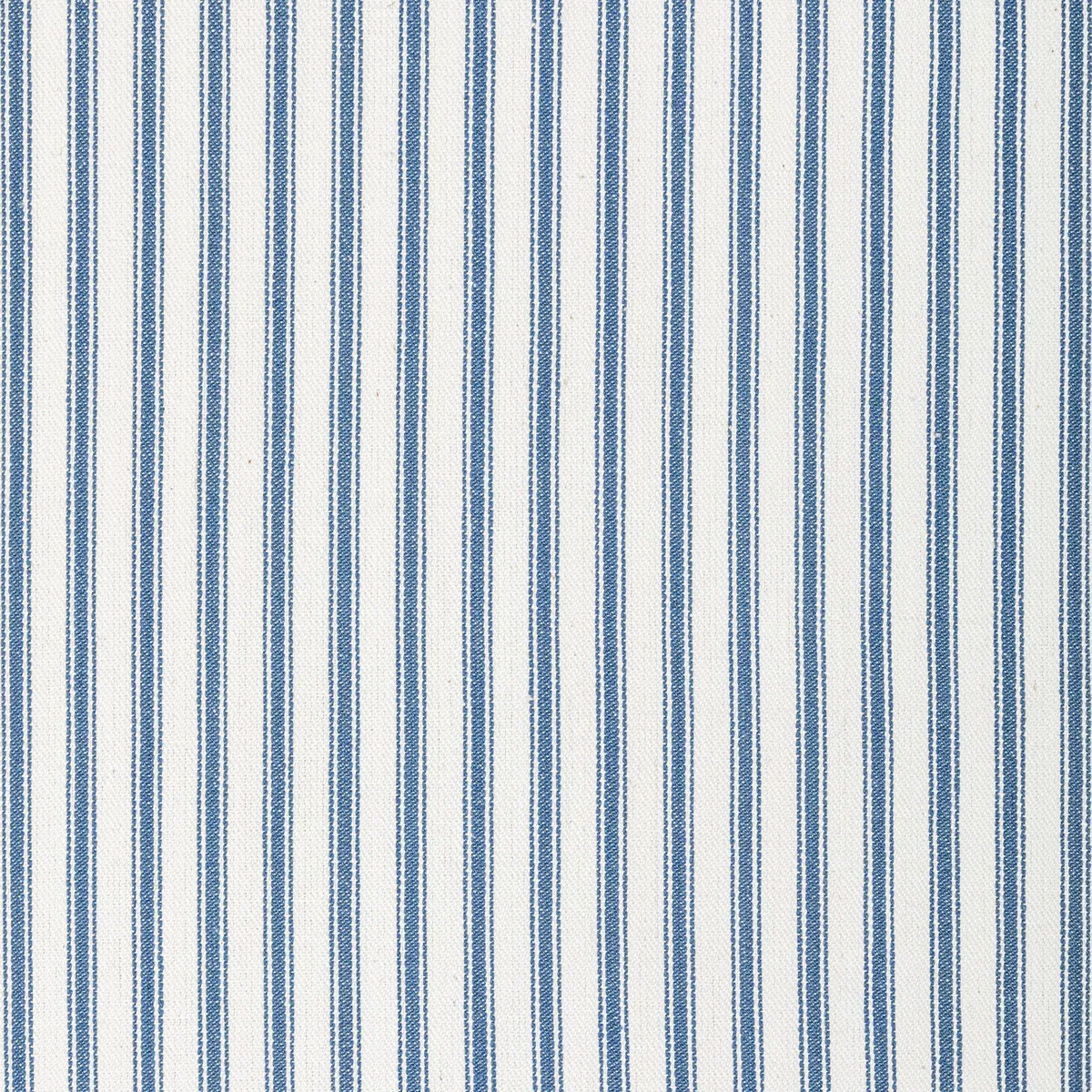 Kravet Basics 36005 5 Fabric