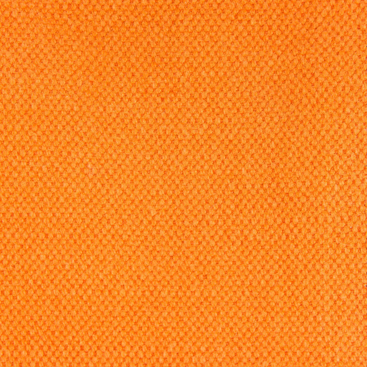 GastÃ³n y Daniela Lima Naranja Fabric
