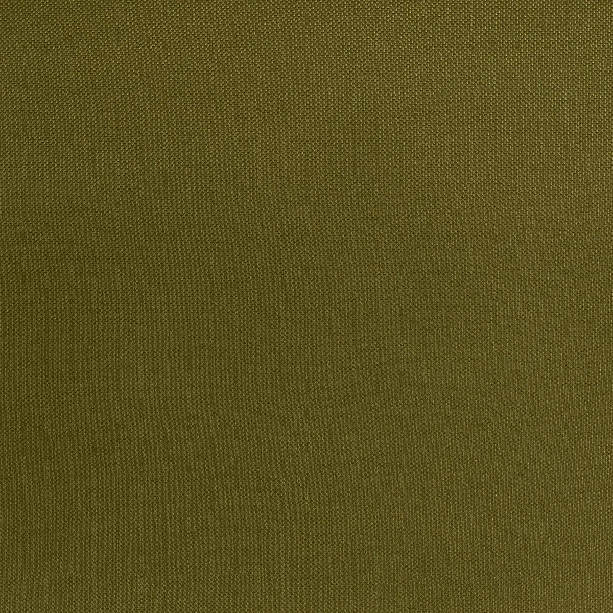 Mitchell Ez-Kleenâ¢ Jasper Spruce Vinyl