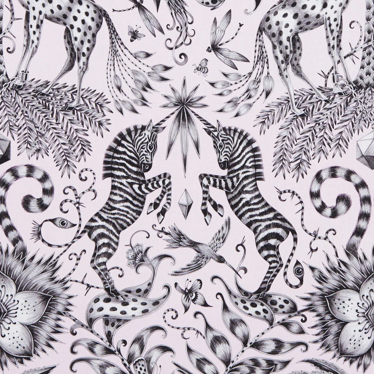10479-clarke-clarke-kruger-pink-fabric-1.webp