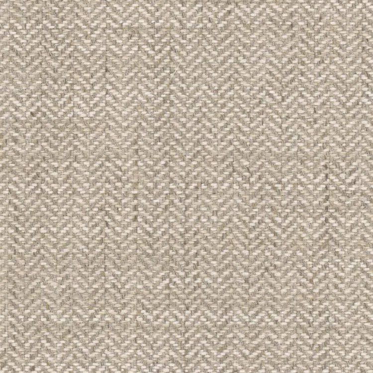 Kravet 34409.16 Art Spark Opal Fabric