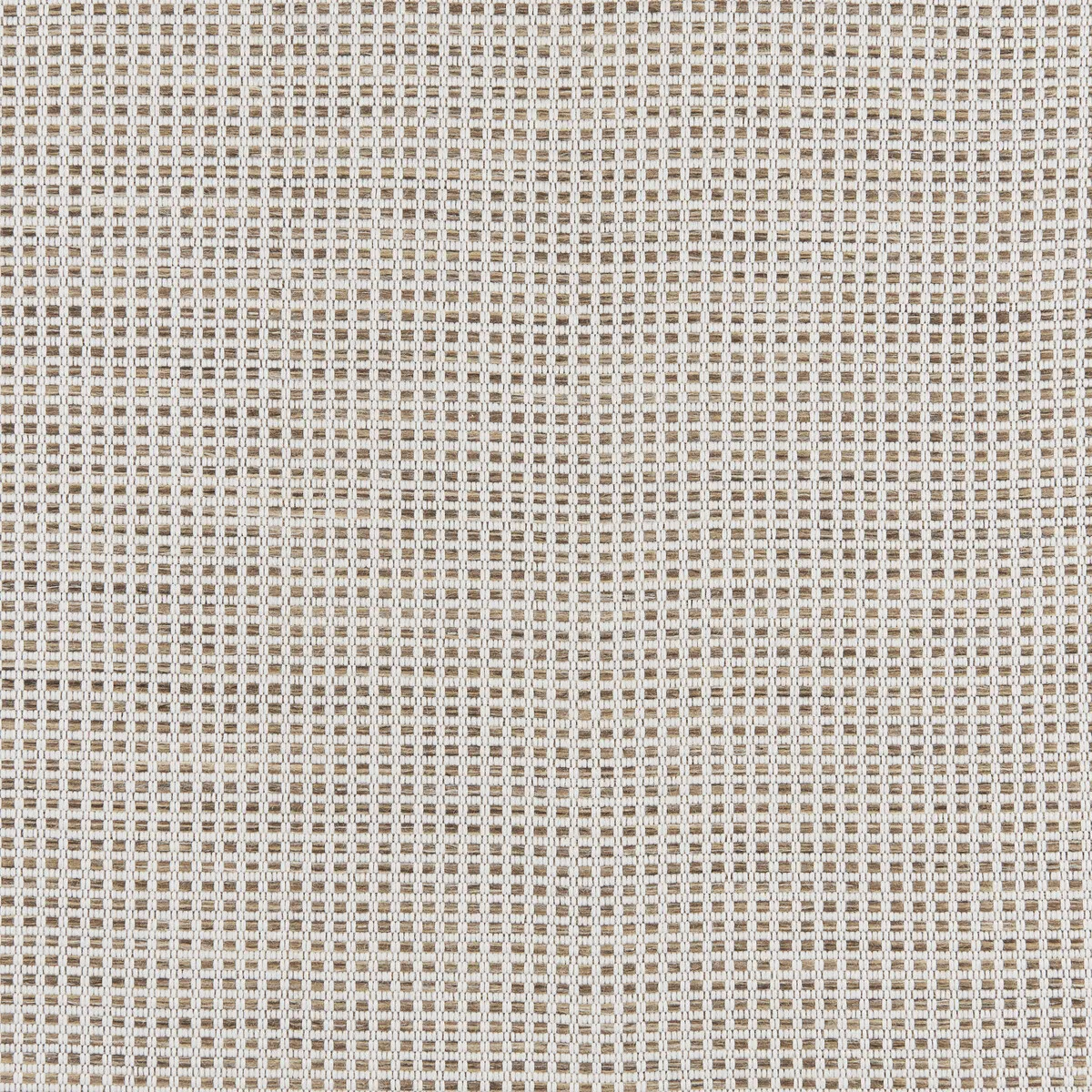 Kravet 37295.61.0 Fabric 1 10484-kravet-37295-61-0-fabric-1.webp