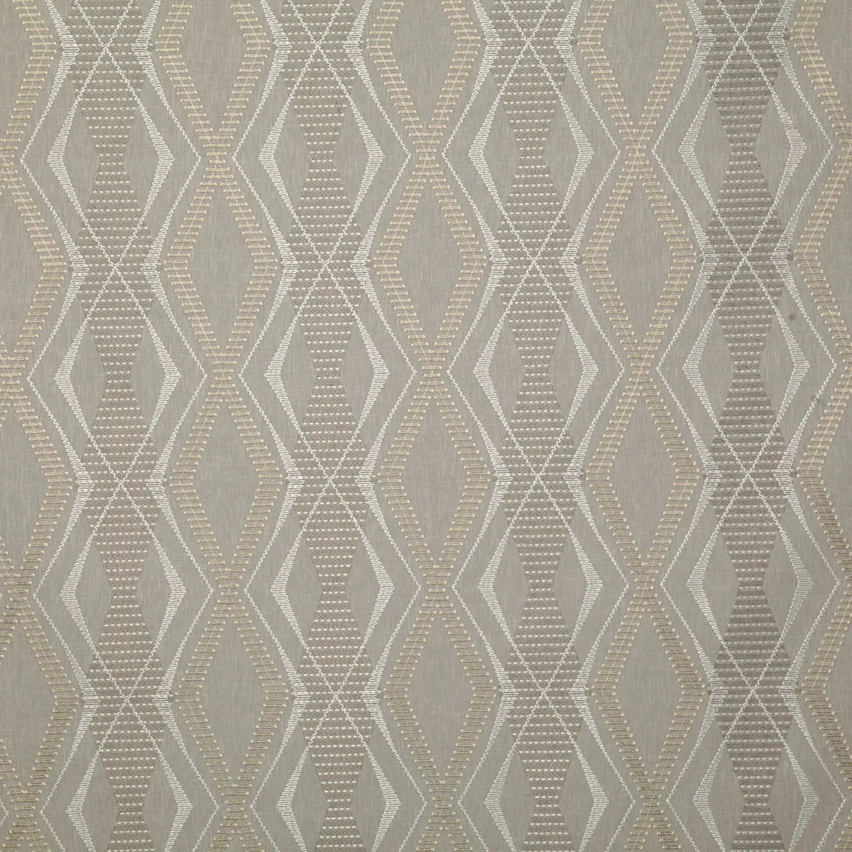 Pindler & Pindler Escapade Flax Fabric