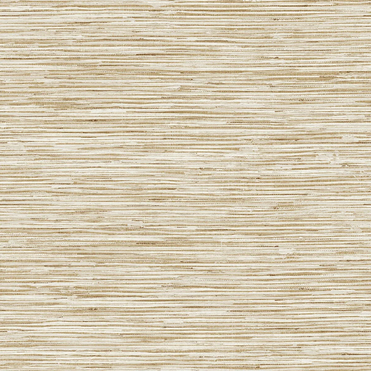 Stacy Garcia Home Peel & Stick Grasscloth Hemp Wallpaper