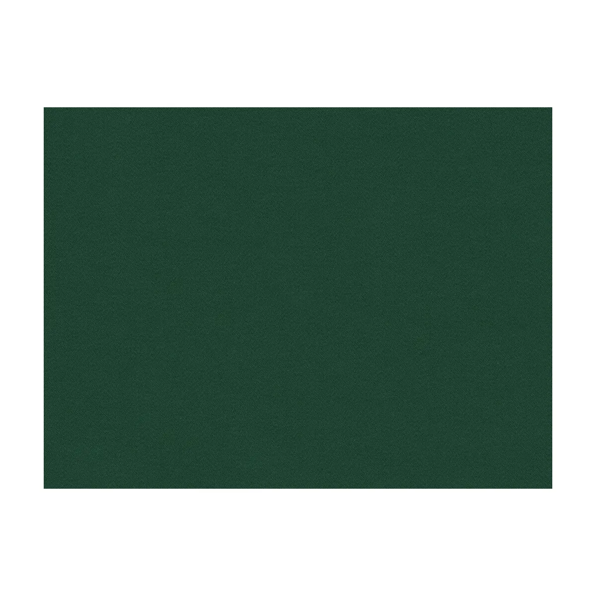 Lee Jofa Highland Green Fabric