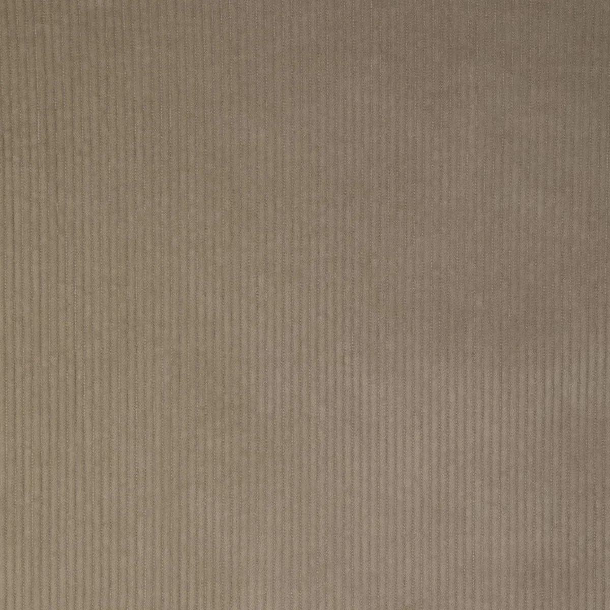 Kravet Smart 37006 106 Fabric