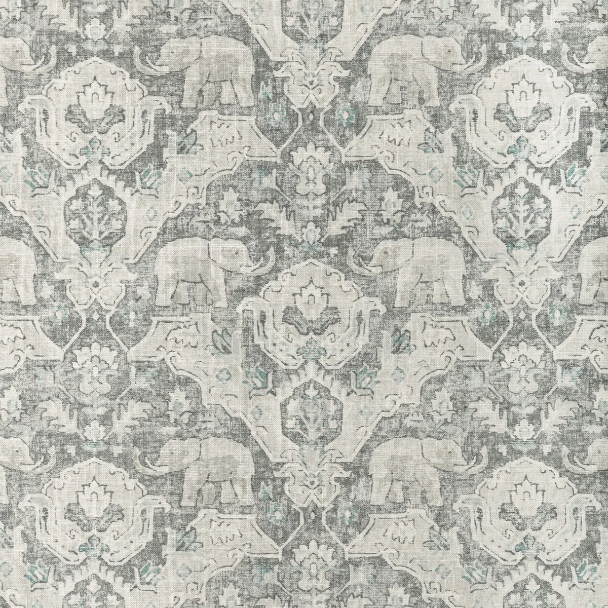 Kravet Basics Cotus 1130 Fabric
