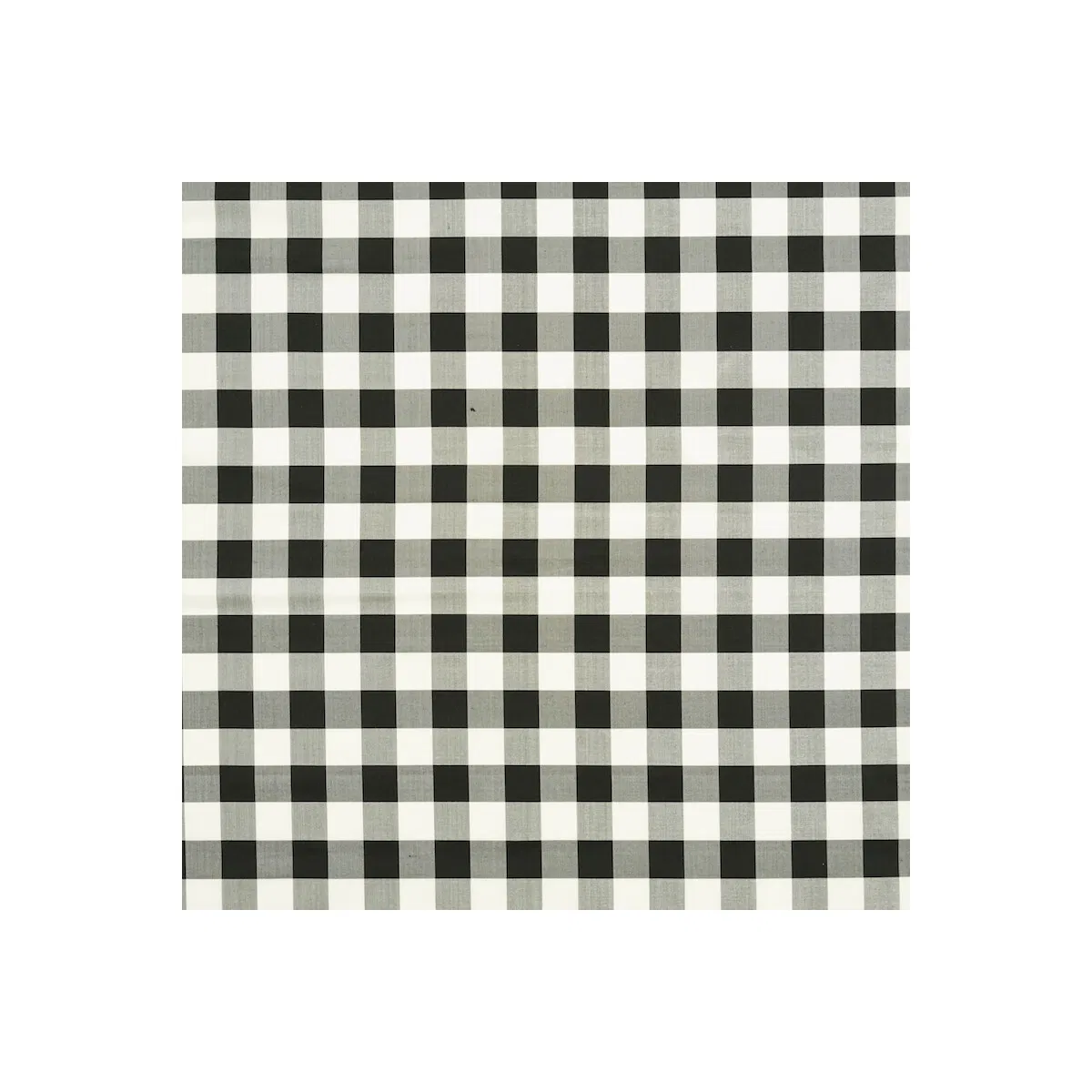 10496-brunschwig-fils-fanfare-ebony-fabric-1.webp