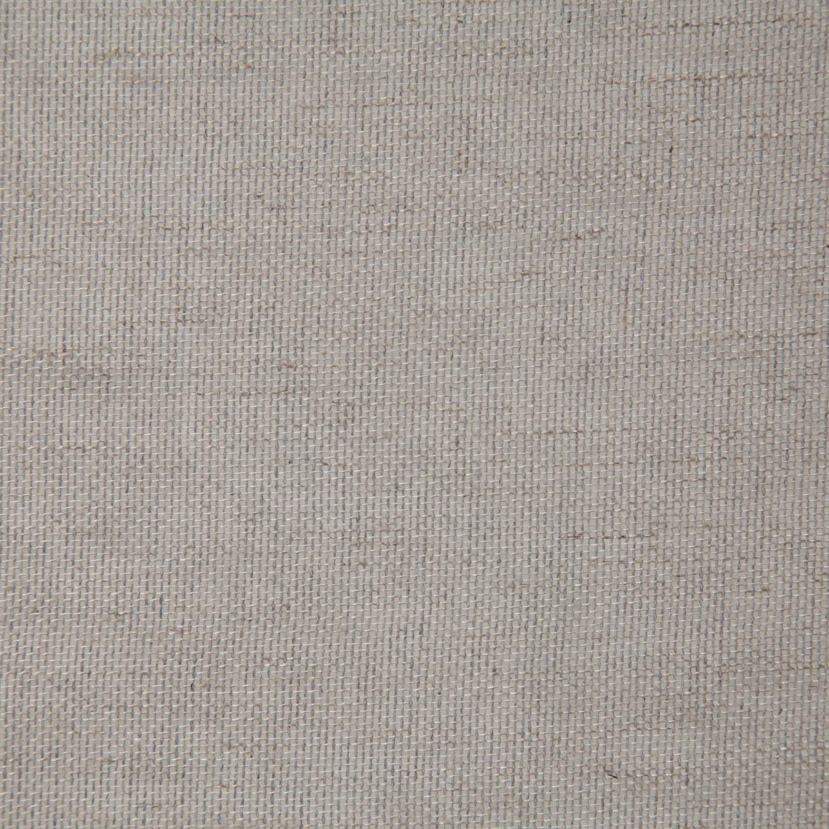 Pindler & Pindler Dunsmere Grey Fabric 1 105-pindler-pindler-dunsmere-grey-fabric-1.webp
