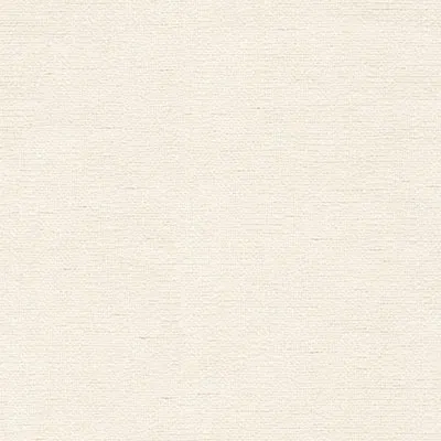 Kravet 33120.1 Fabric