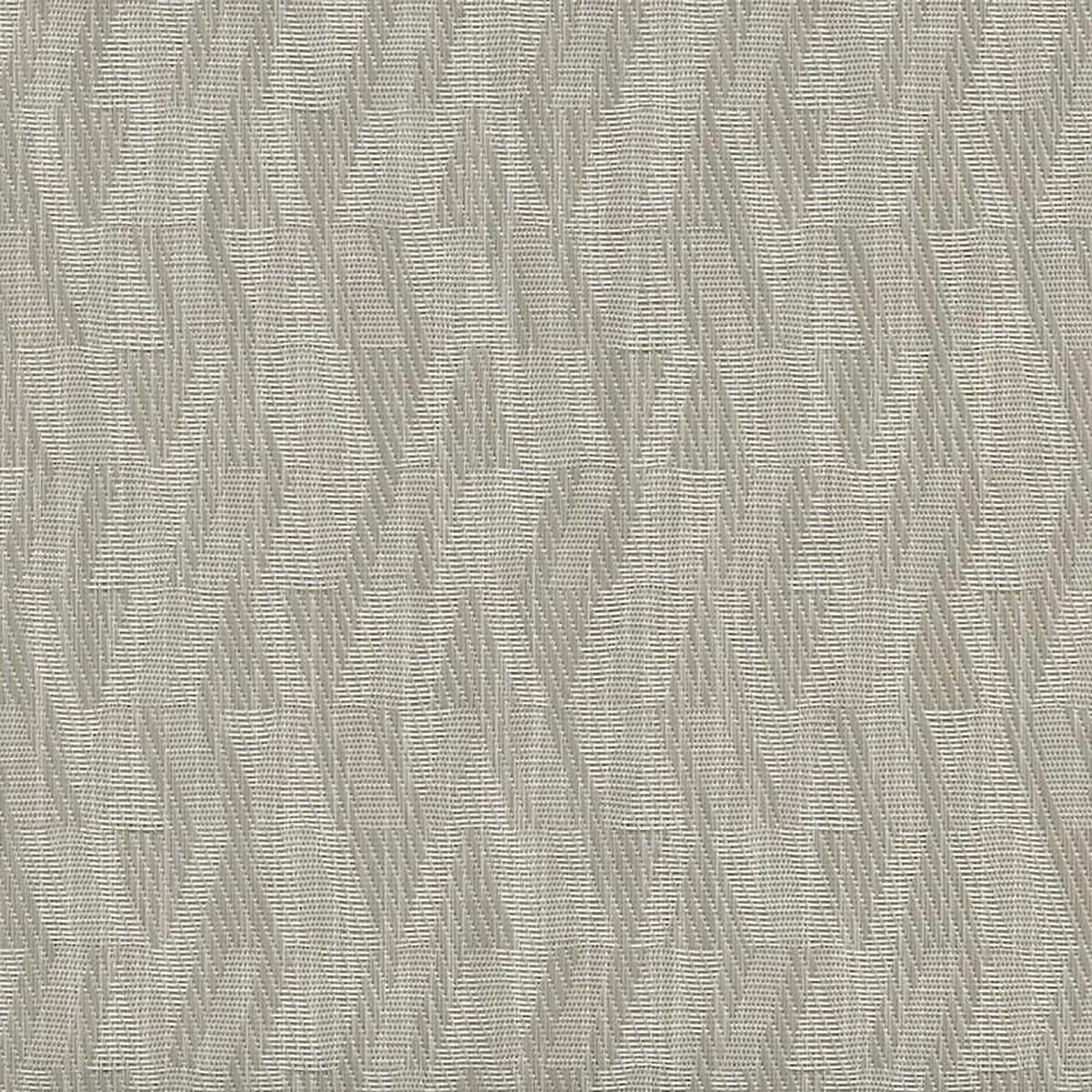 Phifertex Jacquards Marion Millstone Outdoor Vinyl Mesh Fabric