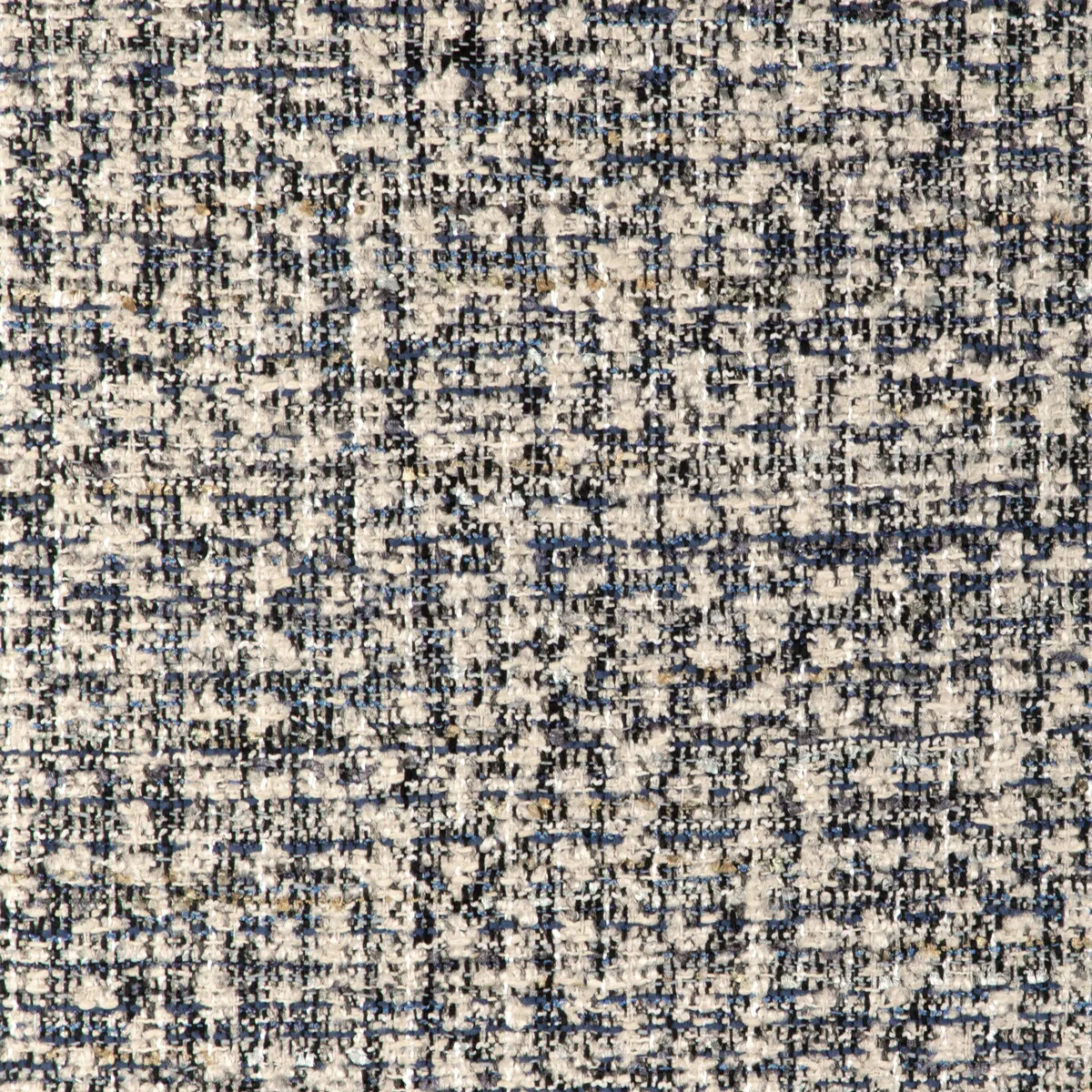Kravet 37119.50.0 Fabric