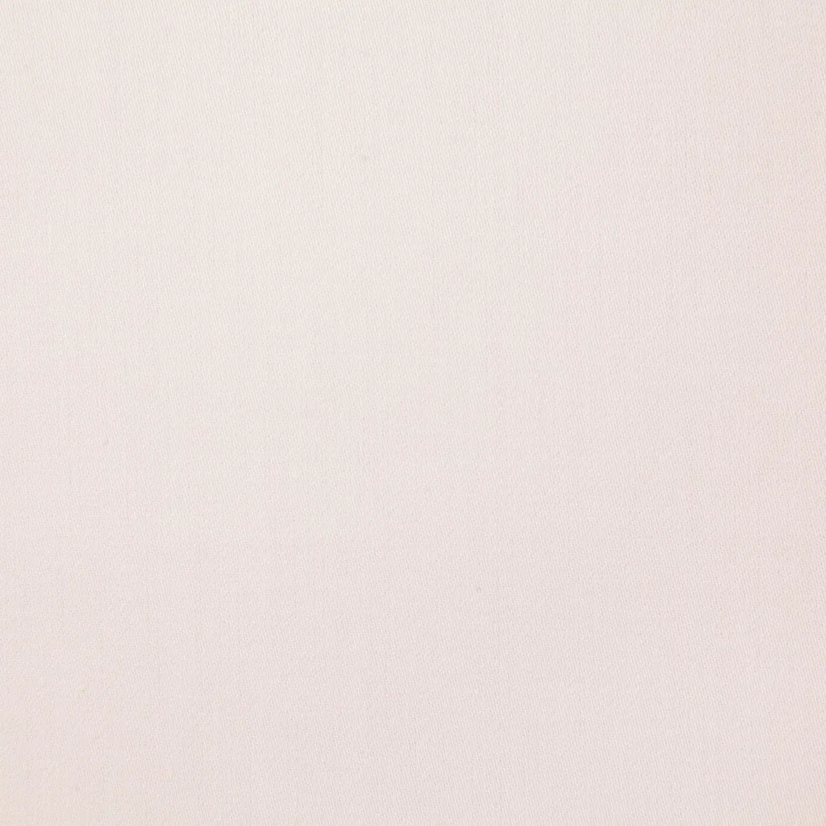 Pindler & Pindler Clifton Shell Fabric