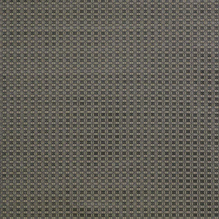 Gastón y Daniela GDT5177.006 Ines Gris/Onyx Fabric 1 10509-gast-n-y-daniela-gdt5177-006-ines-gris-onyx-fabric-1.webp