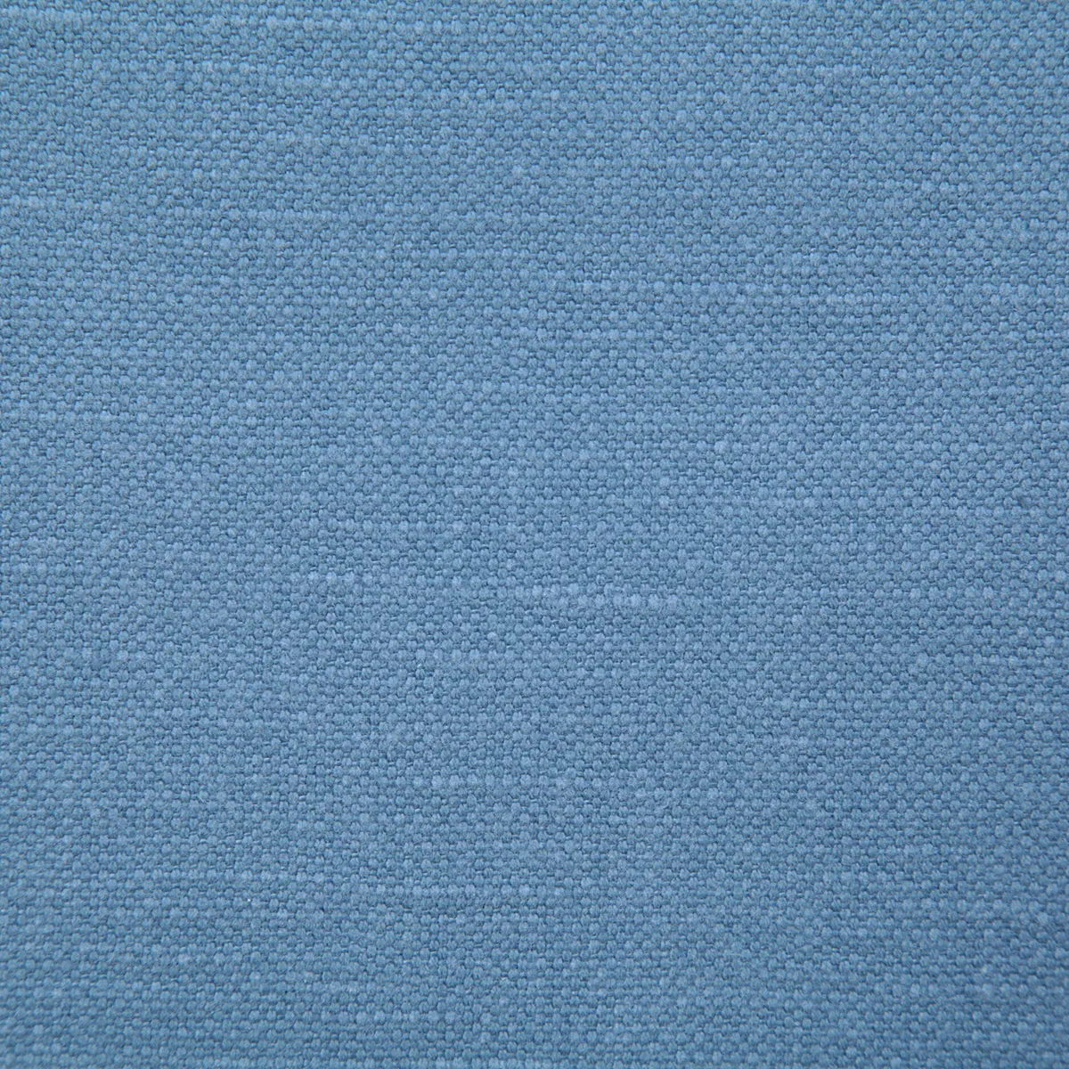 Pindler & Pindler Bronson Harbor Fabric