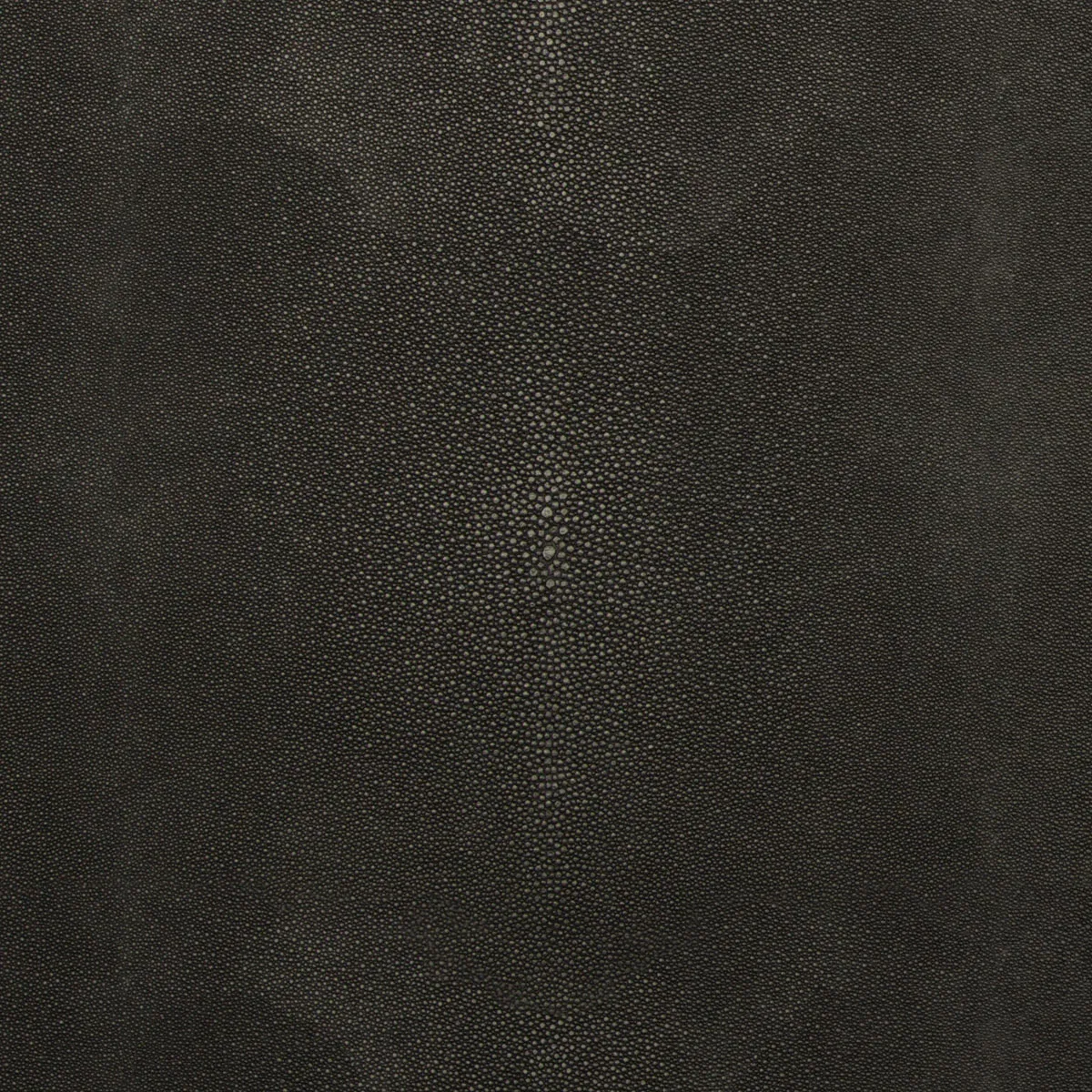 Kravet Design Trezzo-821 Fabric 1 10512-kravet-design-trezzo-821-fabric-1.webp