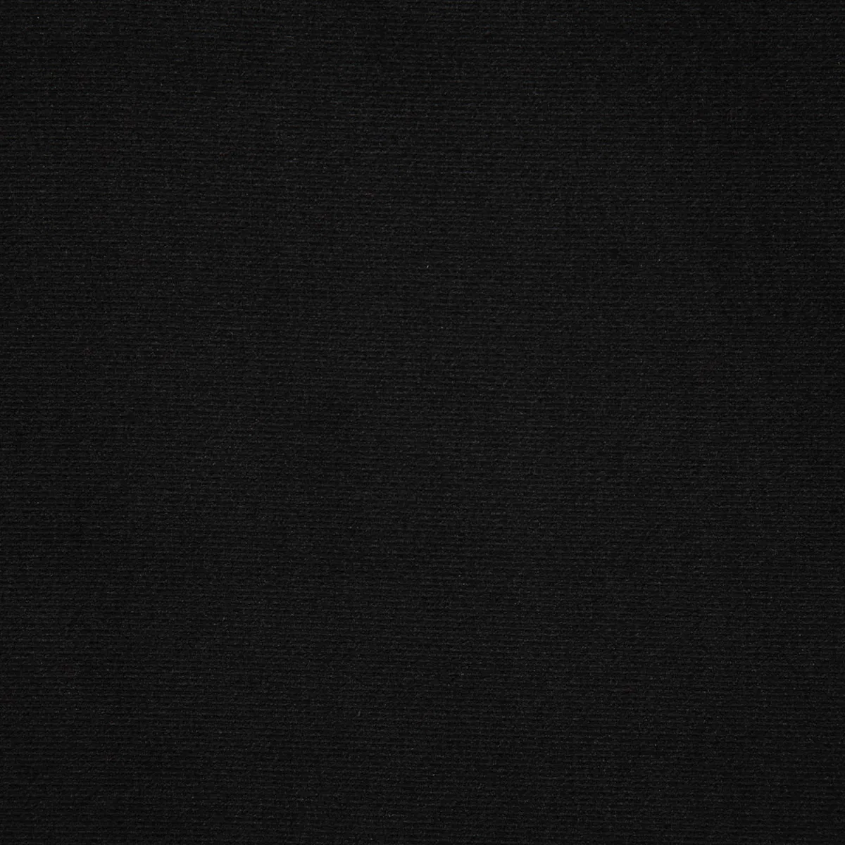 Pindler & Pindler Emerson Onyx Fabric