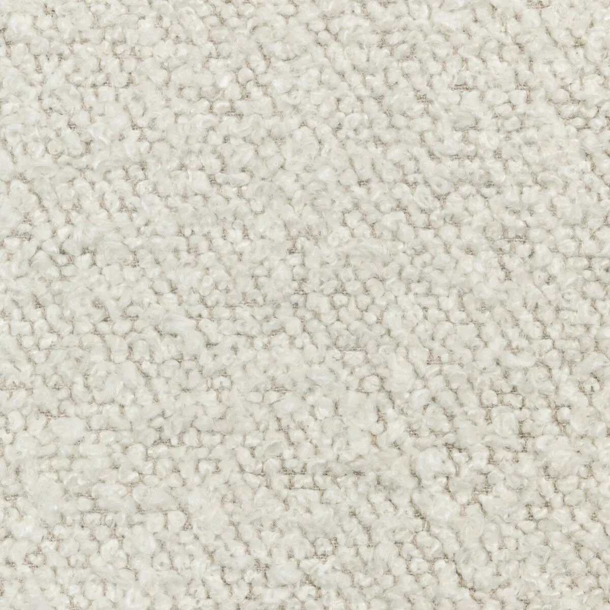 Kravet Smart 36114-101 Fabric