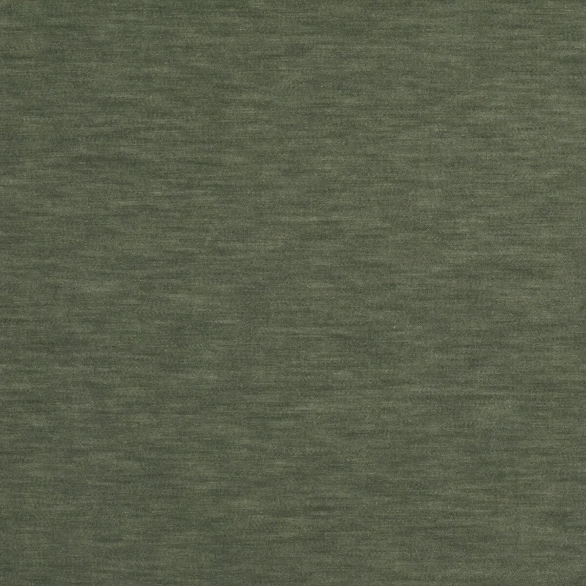 Gastón y Daniela Meres Gris Esmeralda Fabric 1 10523-gast-n-y-daniela-meres-gris-esmeralda-fabric-1.webp