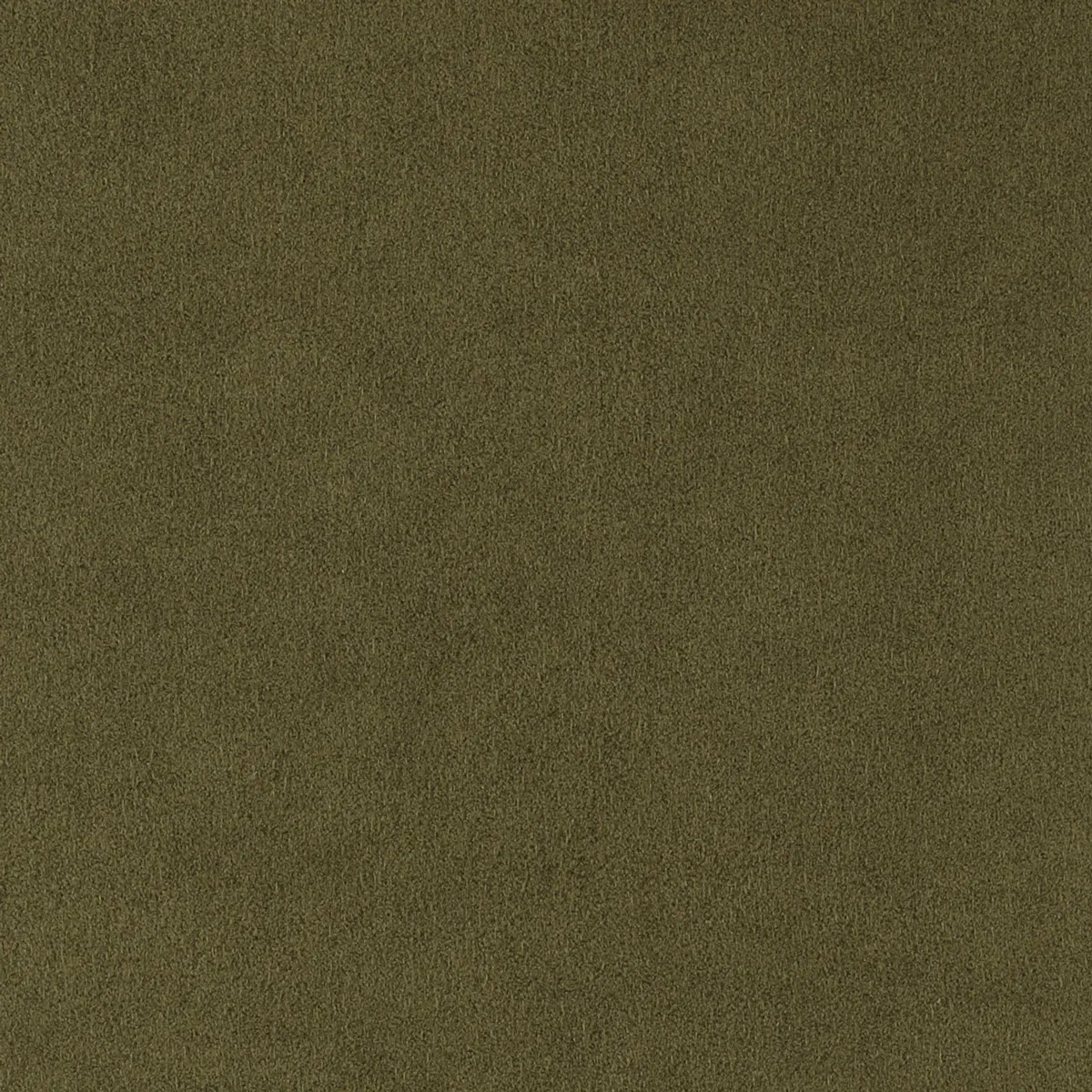 Toray UltrasuedeÂ® HP 4341 Moss Fabric