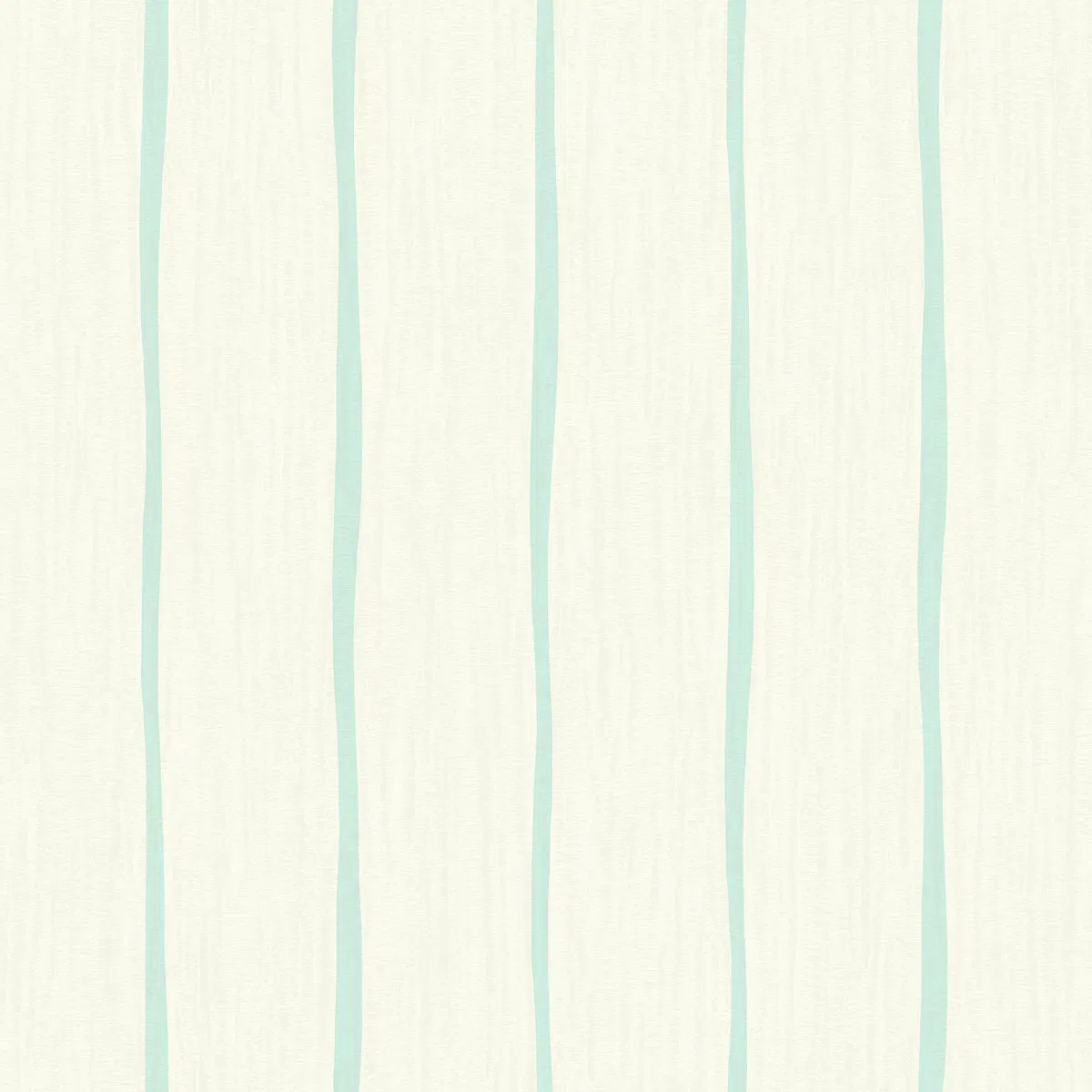 Seabrook Designs Aruba Stripe Turquoise & Off-White Wallpaper 1 10528-seabrook-designs-aruba-stripe-turquoise-off-white-wallpaper-1.webp
