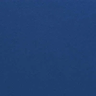 Kravet GENSLAR.15 Fabric