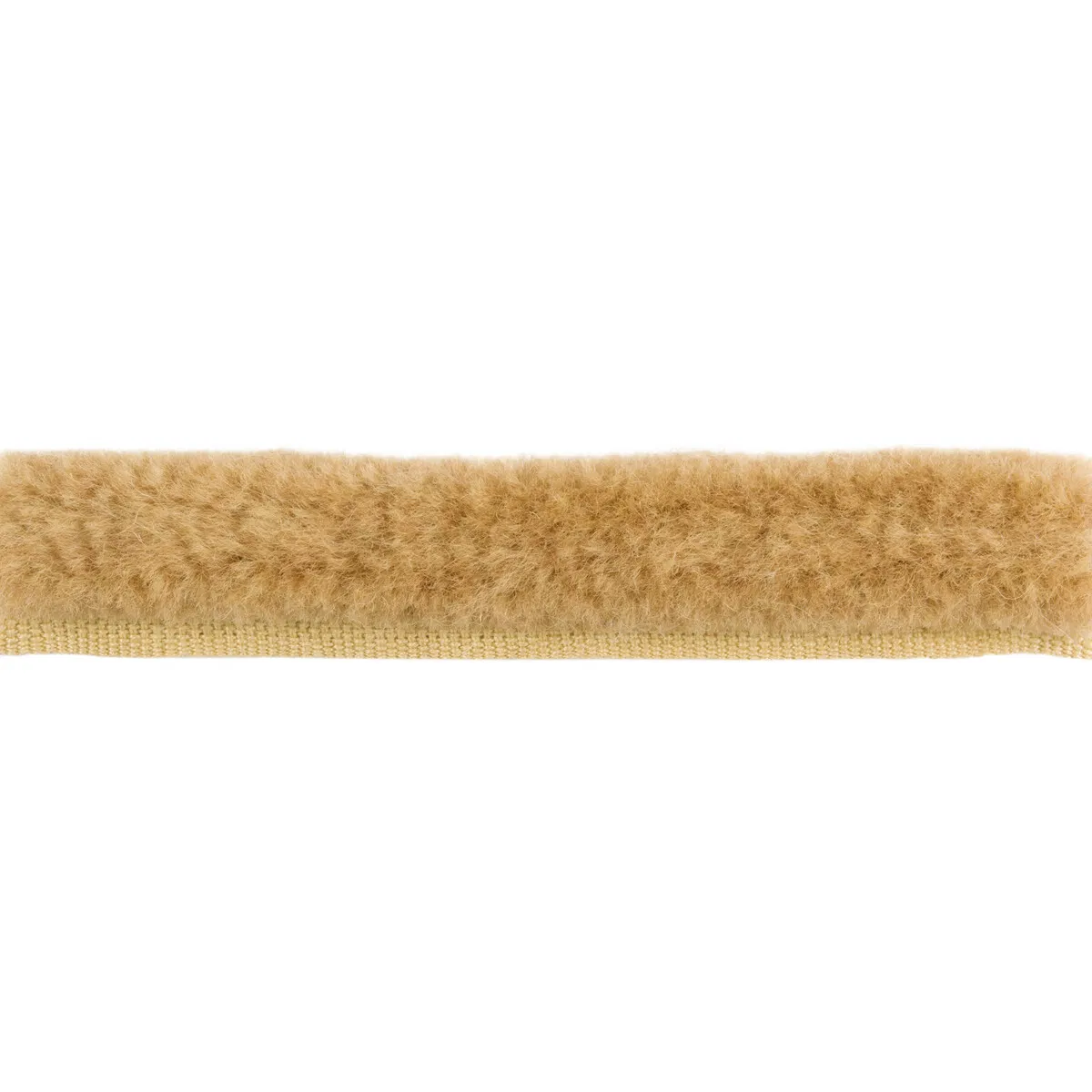 Brunschwig & Fils BF Cord Trim - T8015508.106