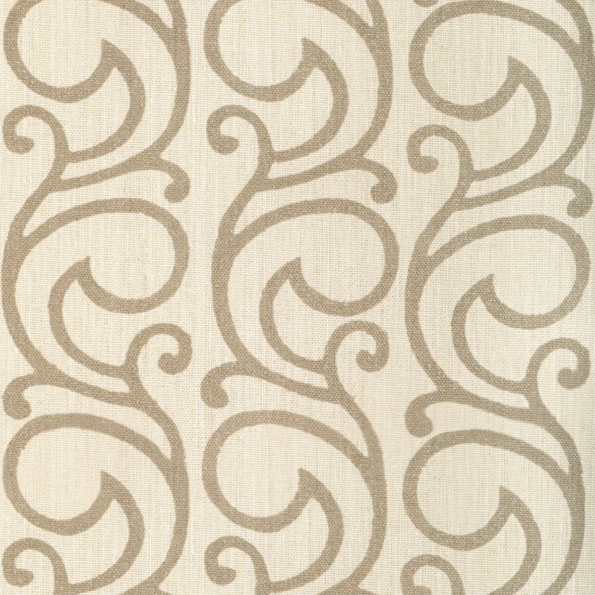 1054-lee-jofa-serendipity-scroll-oak-fabric-1.webp