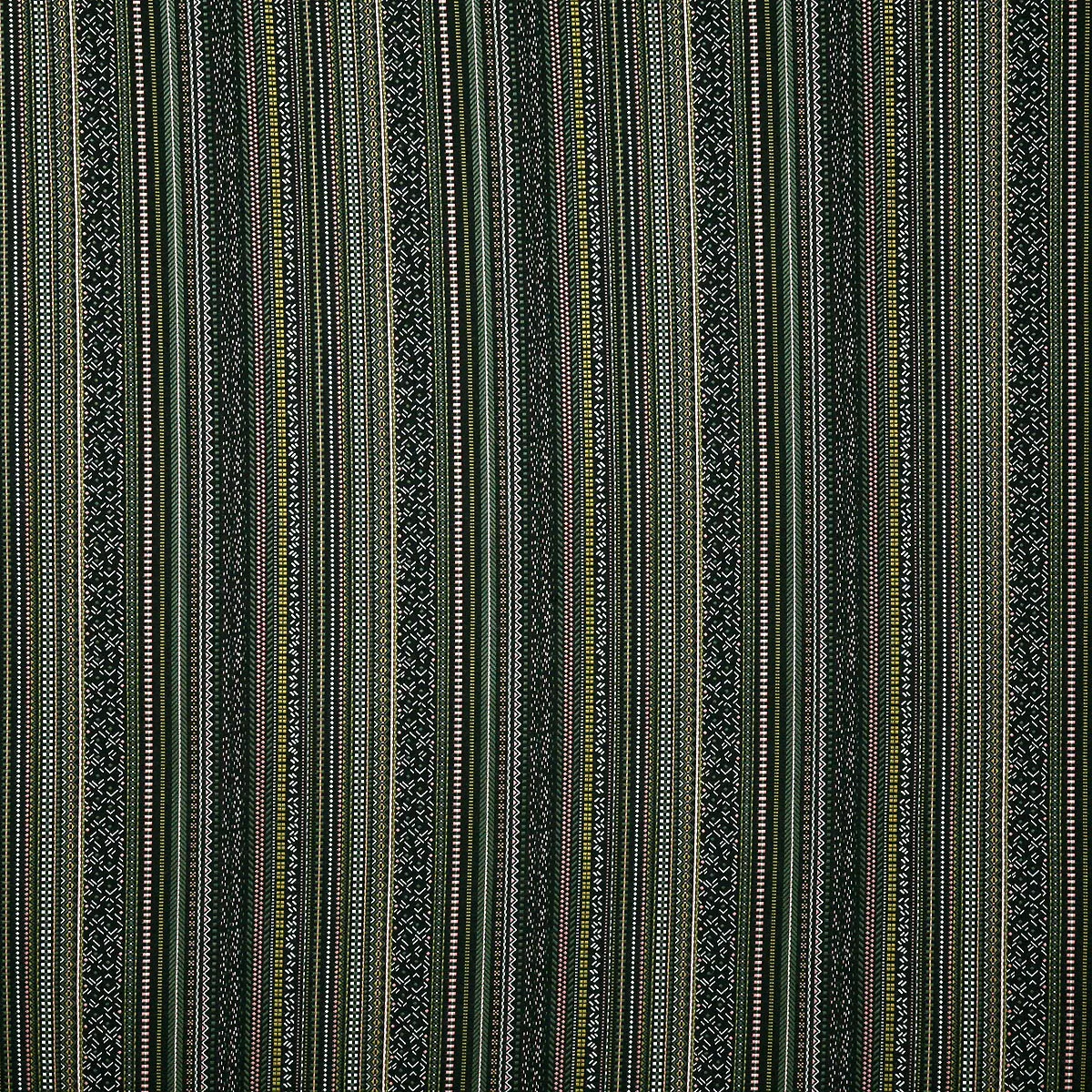 Pindler & Pindler Keating Forest Fabric