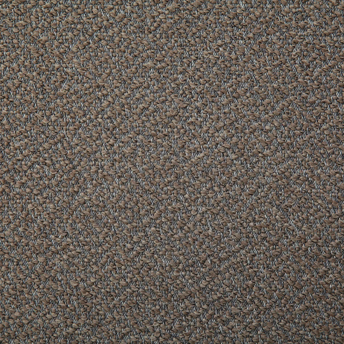 Pindler & Pindler Longmont Mink Fabric 1 10541-pindler-pindler-longmont-mink-fabric-1.webp