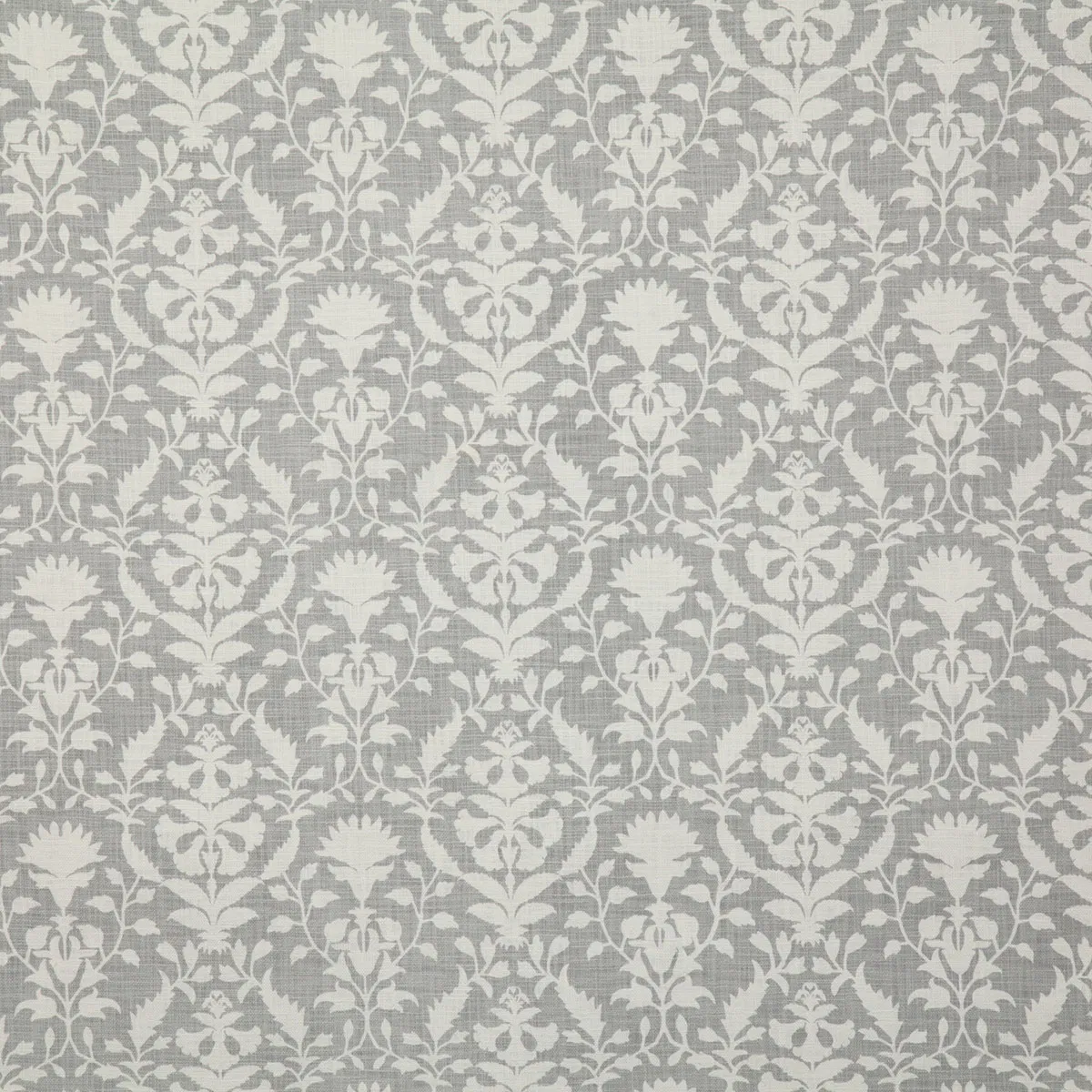 Pindler & Pindler Vika Sterling Fabric