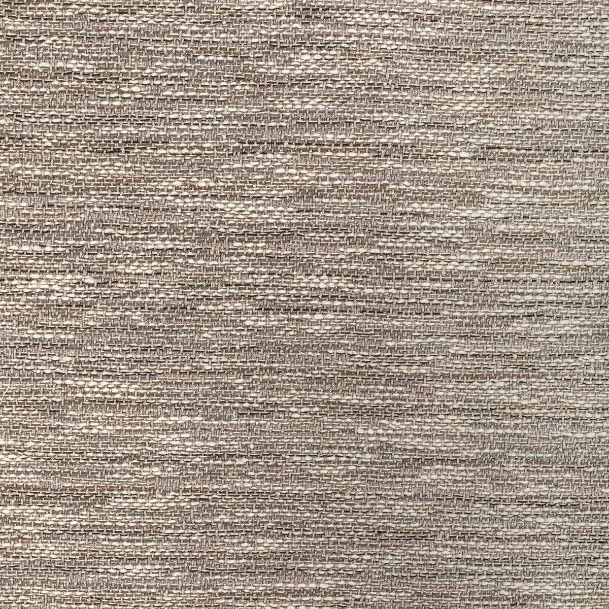 Kravet Dexter Melange Dove Fabric