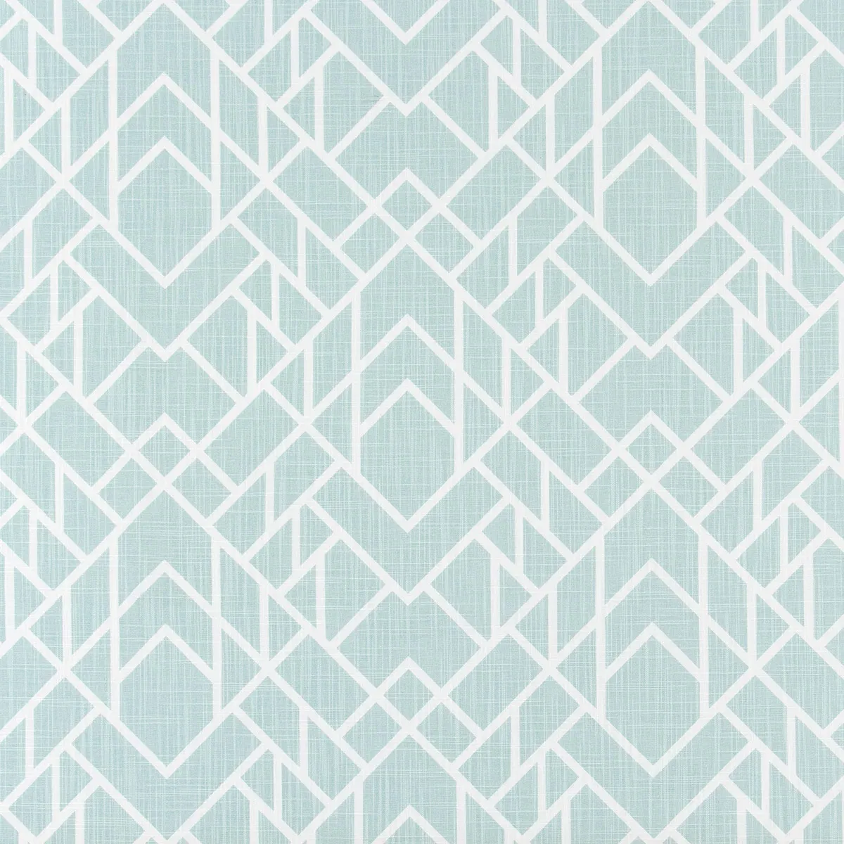 Premier Prints Alpine Snowy Slub Canvas Fabric