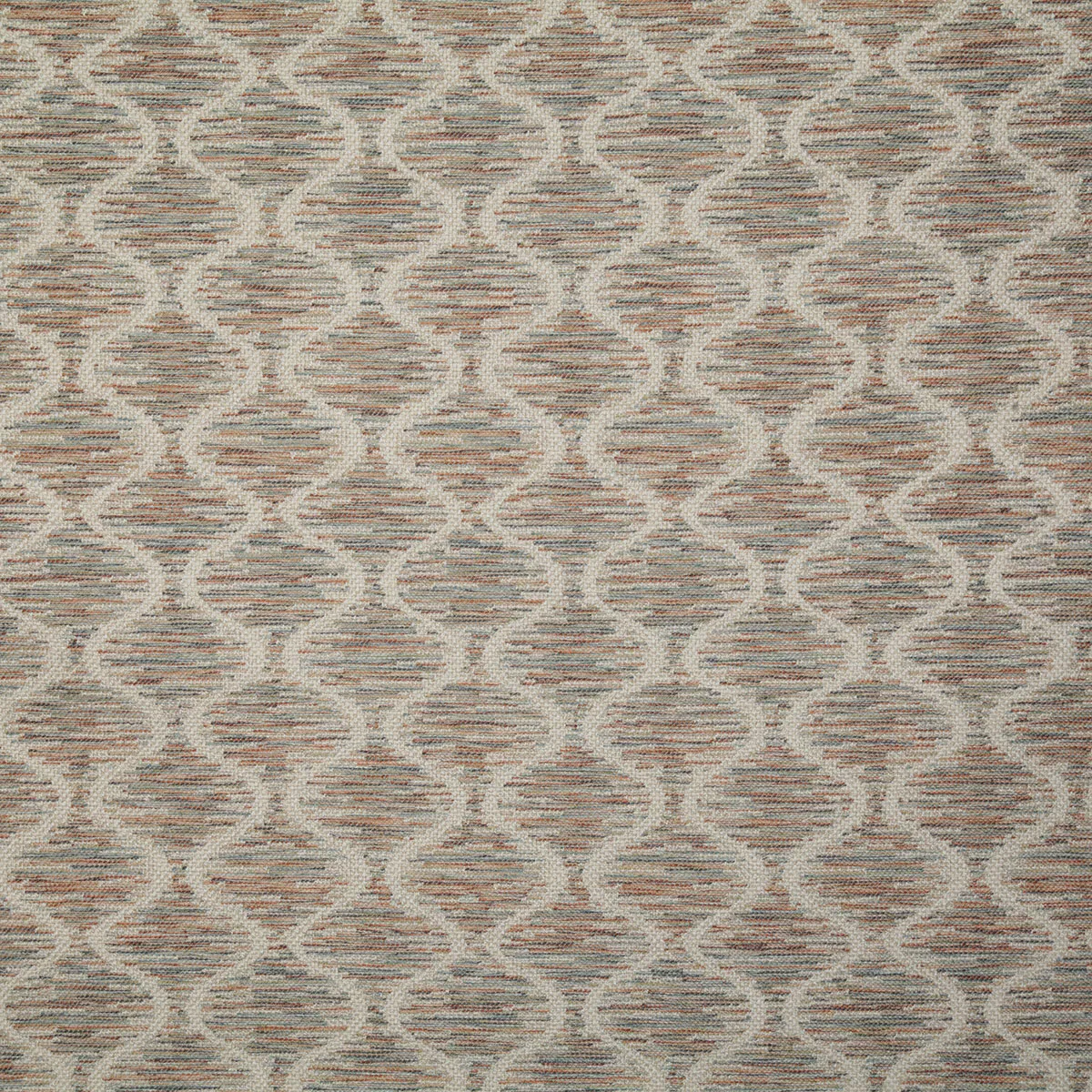 Pindler & Pindler Drummond Multi Fabric