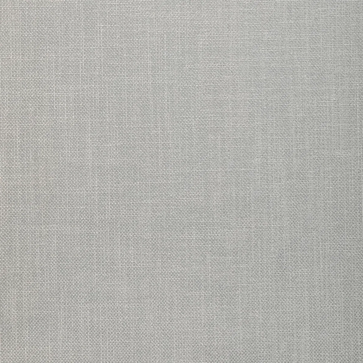 Kravet Basics 33120 211 Fabric