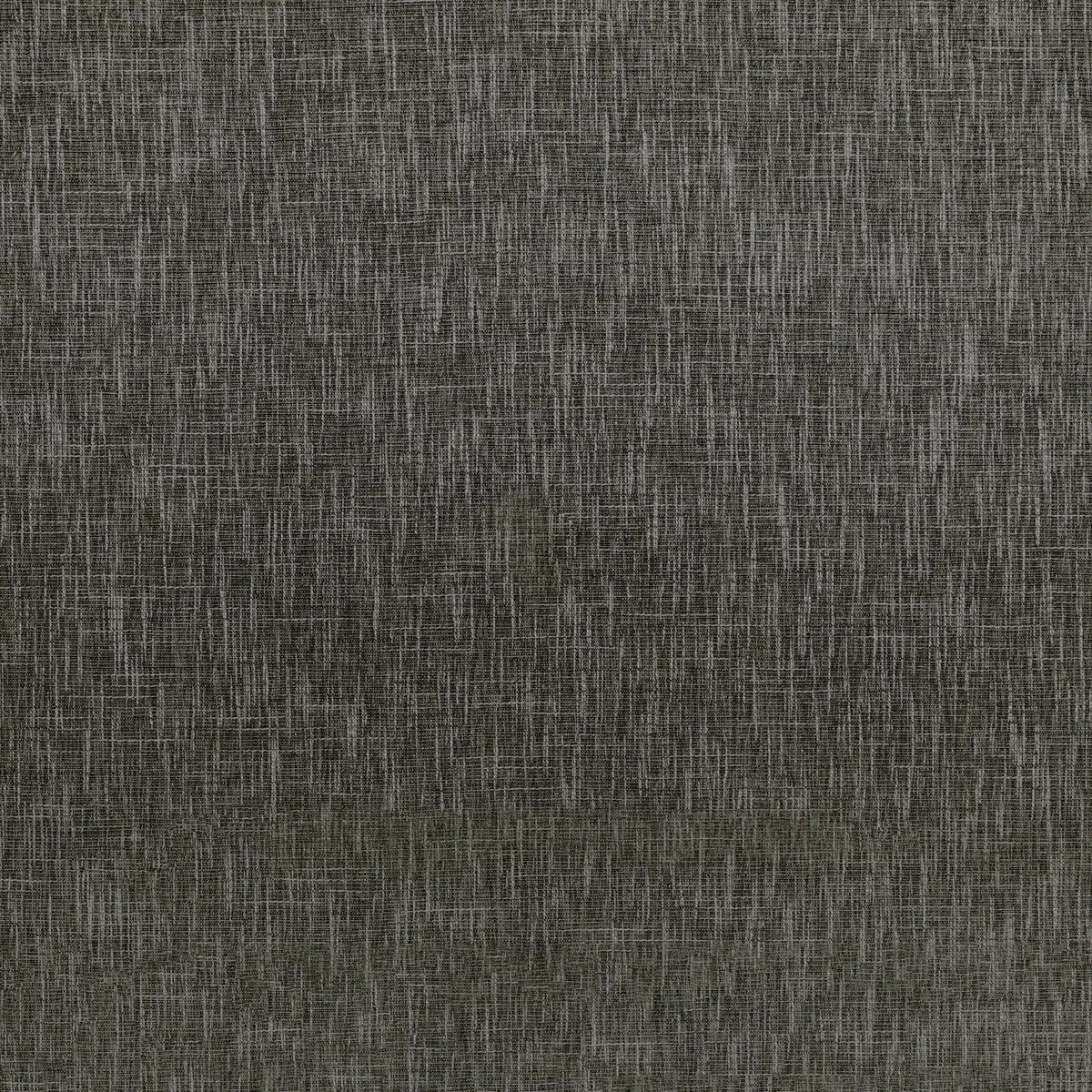 Kravet Maris Graphite Fabric