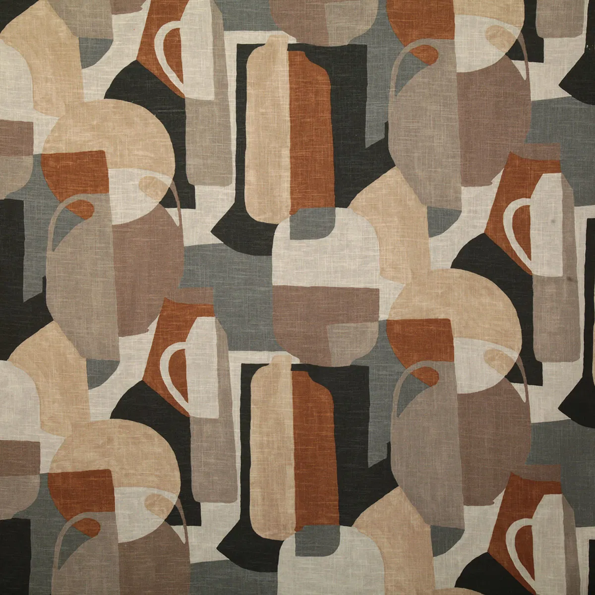 Pindler & Pindler Fathom Stone Fabric 1 10551-pindler-pindler-fathom-stone-fabric-1.webp