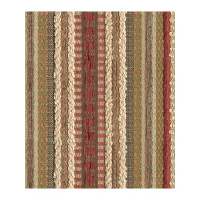 Kravet 31429.916 Fabric