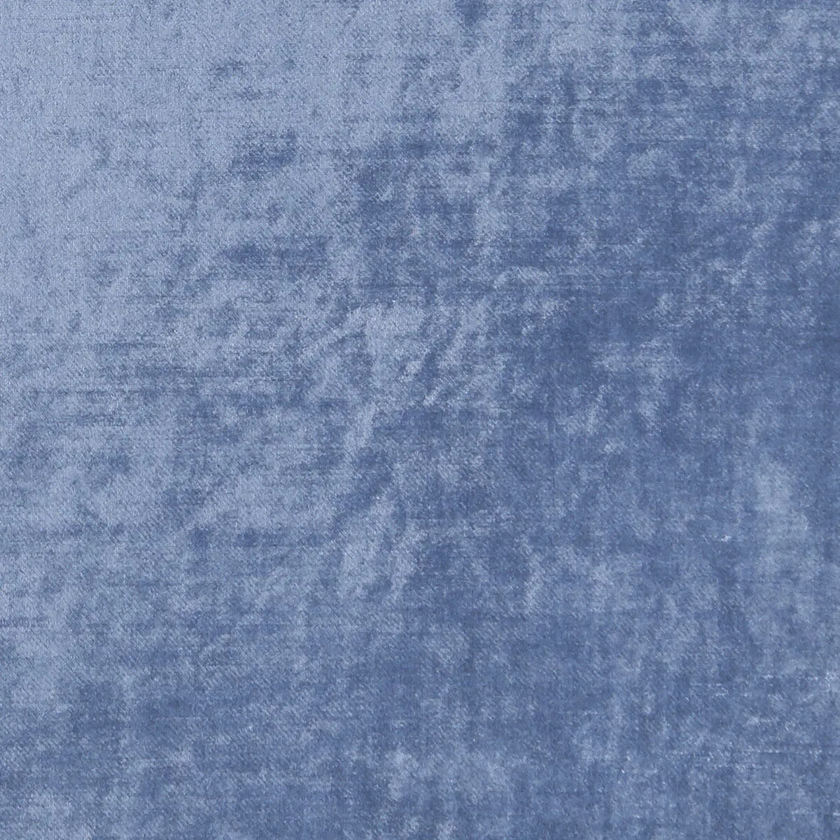 Clarke & Clarke Allure Riviera Fabric