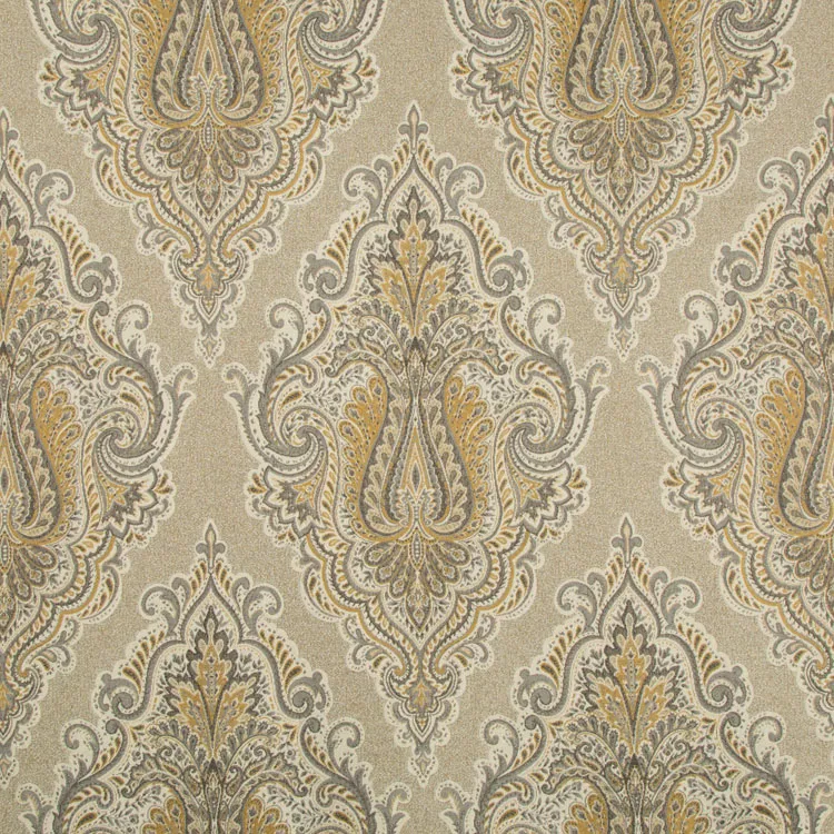 Kravet 34770.421 Fabric