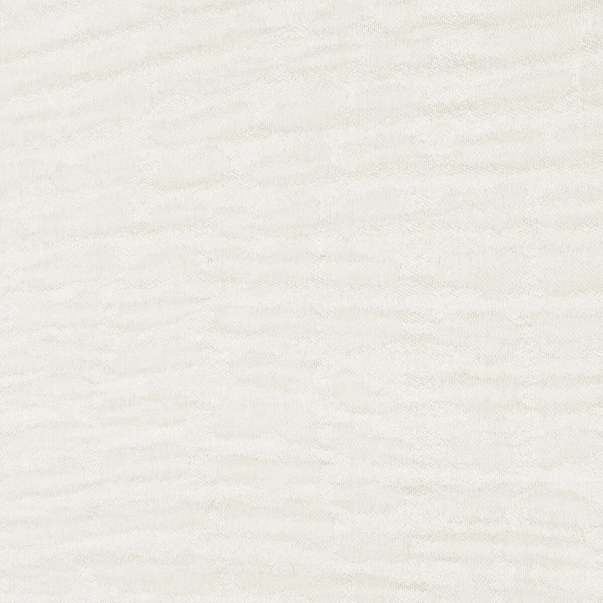Kravet Basics 4752-101 Fabric 1 10555-kravet-basics-4752-101-fabric-1.webp