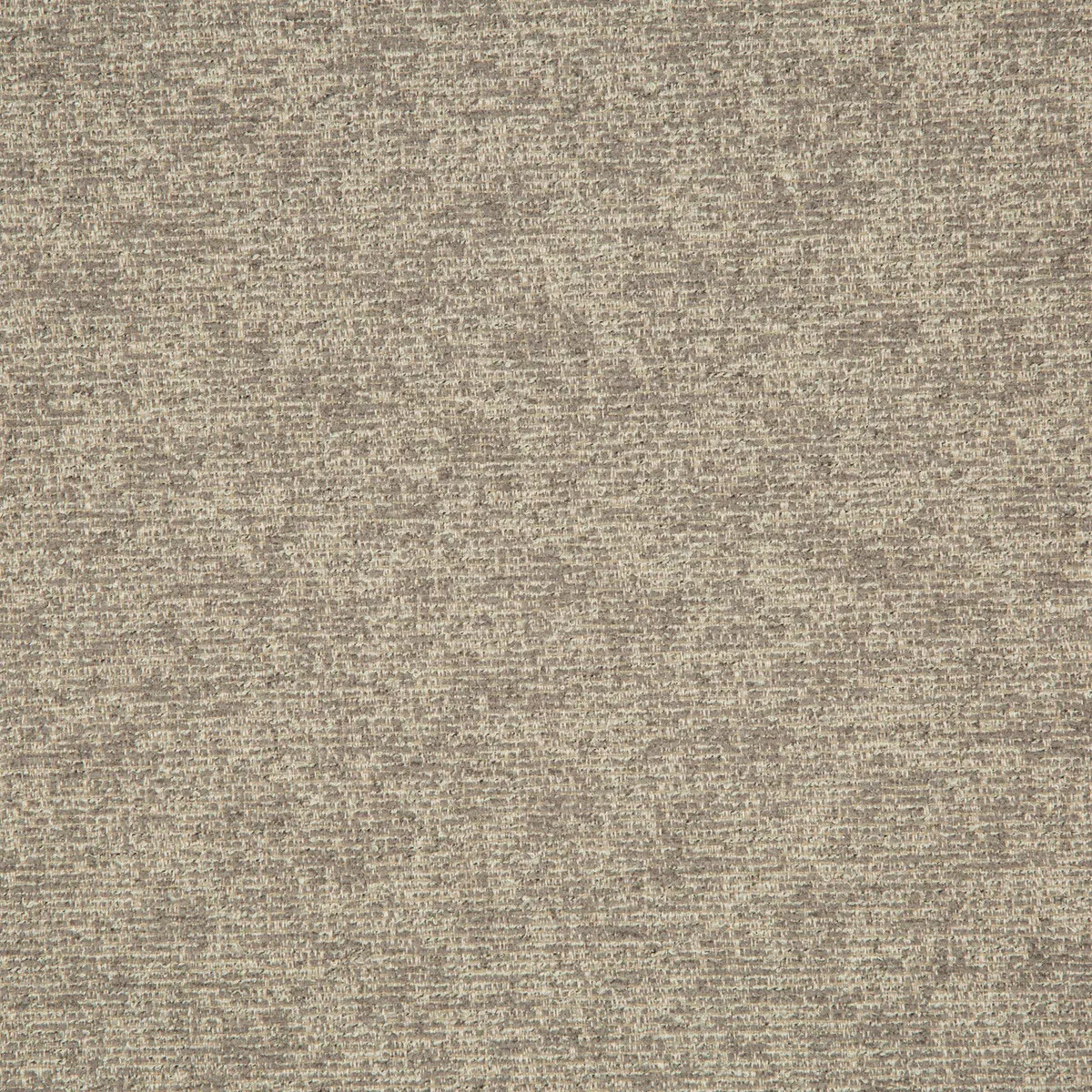 Kravet Smart 35985-11 Fabric