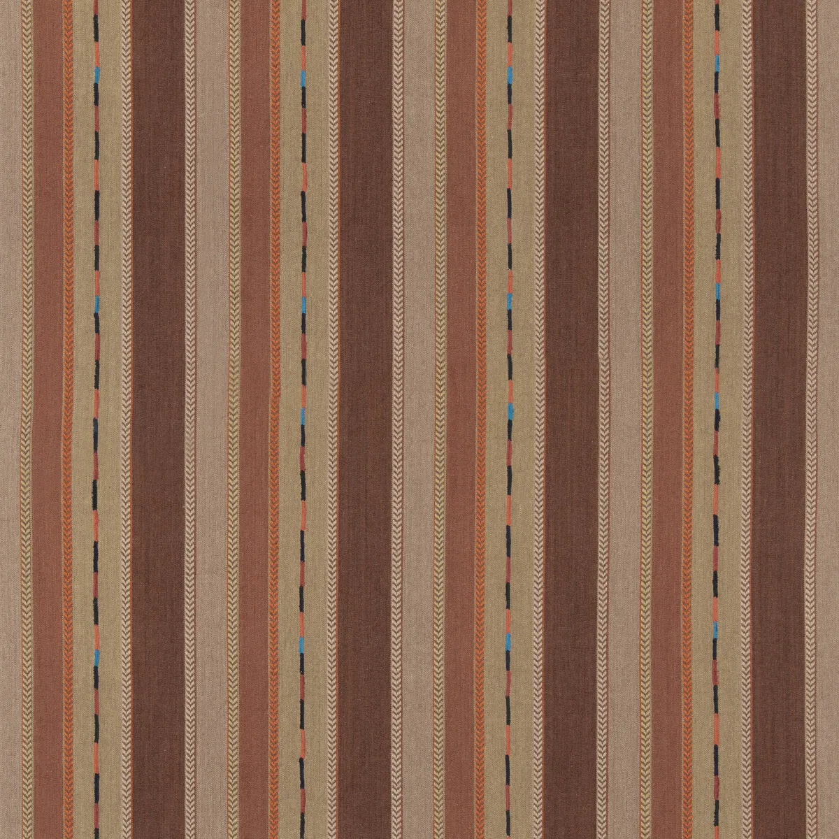 1056-gp-j-baker-bunty-brown-fabric-1.webp