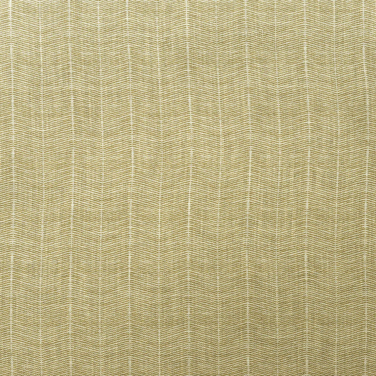 Kravet Furrow Honey Fabric
