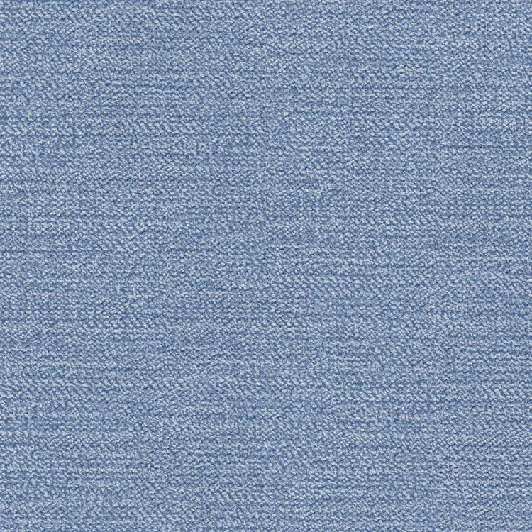 Kravet 34294.15 Fabric