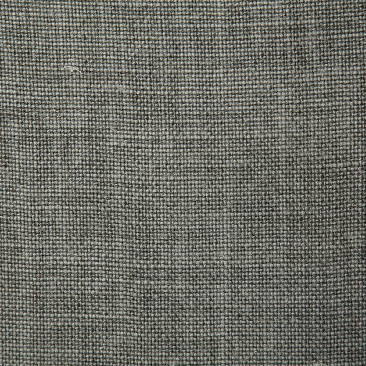 Pindler & Pindler Fabienne Sage Fabric